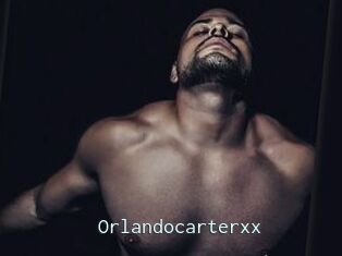 Orlandocarterxx