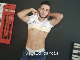 Oswald_garcia