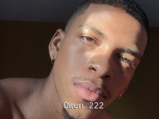 Owen_222