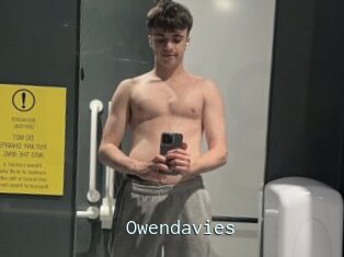 Owendavies