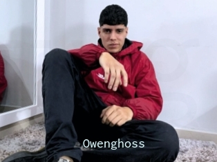 Owenghoss