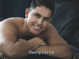 Owenpierce