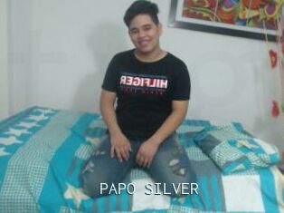 PAPO_SILVER