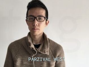 PARZIVAL_WEST