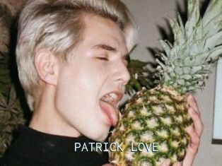 PATRICK_LOVE