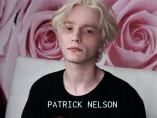 PATRICK_NELSON