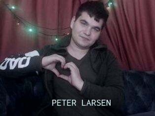 PETER_LARSEN