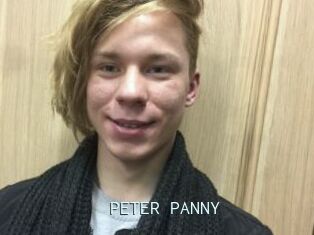 PETER_PANNY