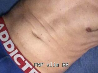 PNP_slim_BB