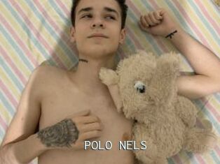 POLO_NELS