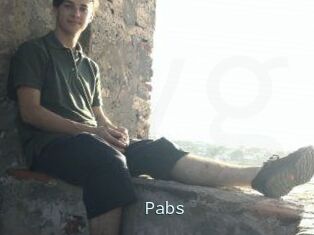 Pabs