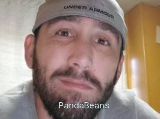 PandaBeans