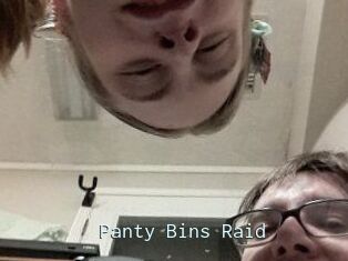 Panty_Bins_Raid