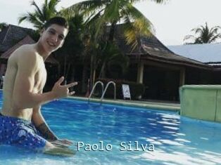 Paolo_Silva