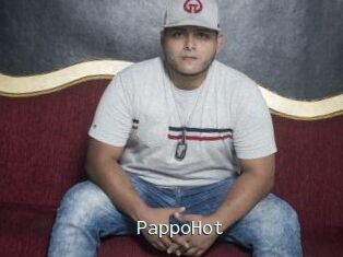 Pappo_Hot