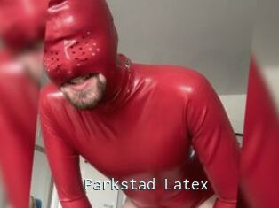 Parkstad_Latex