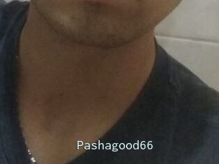 Pashagood66