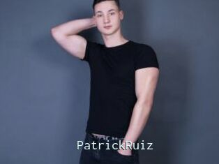 PatrickRuiz