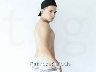 Patrick_Smitth