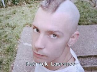 Patrick_Lawrence