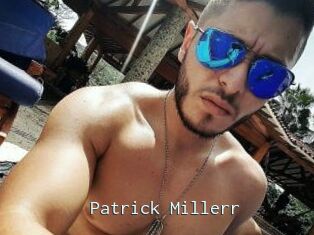 Patrick_Millerr