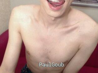 PaulGoub