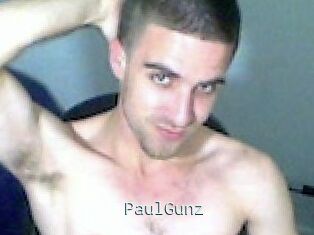 PaulGunz