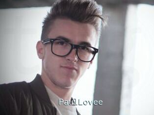 PaulLovee