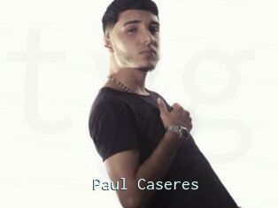 Paul_Caseres