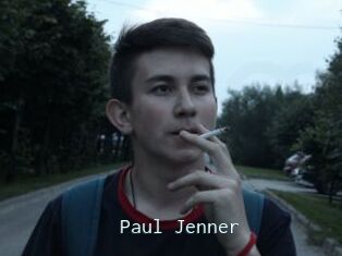 Paul_Jenner