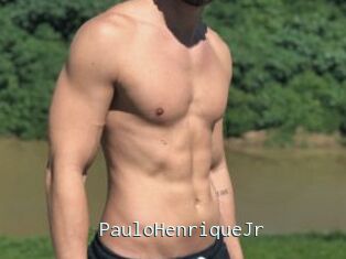 PauloHenriqueJr