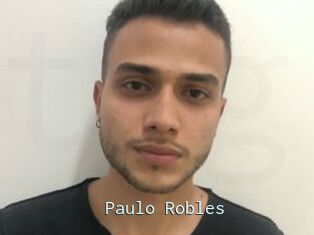 Paulo_Robles