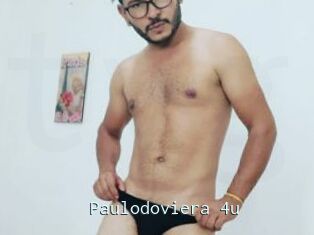 Paulodoviera_4u