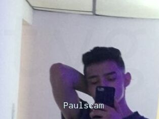 Paulscam