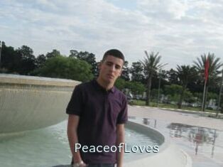 PeaceofLoves