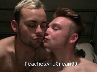 Peaches_And_Cream69