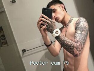 Peeter_cum_79