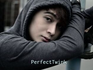 PerfectTwink