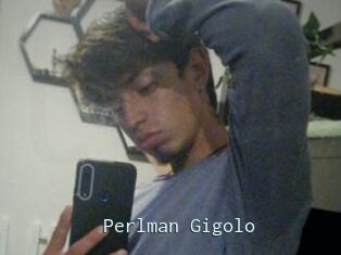 Perlman_Gigolo