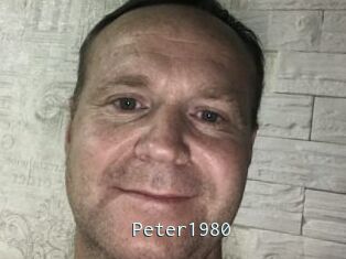 Peter1980