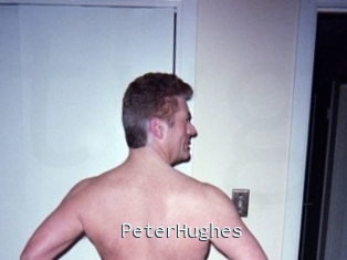 PeterHughes