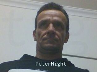 PeterNight