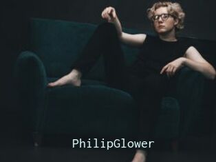 PhilipGlower