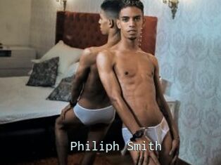 Philiph_Smith