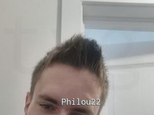 Philou22