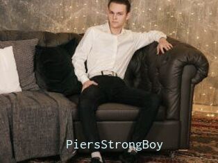 PiersStrongBoy