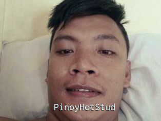 PinoyHotStud