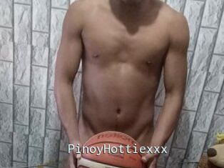 PinoyHottiexxx