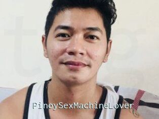 PinoySexMachineLover