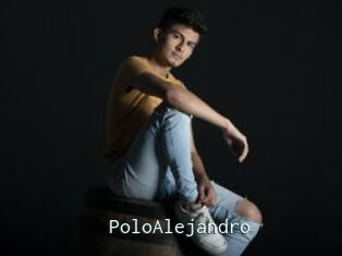 PoloAlejandro